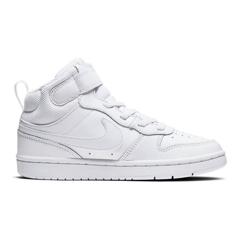 Nike All Day Play High-Tops